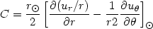 Equation 5