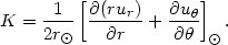 Equation 6