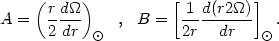 Equation 7