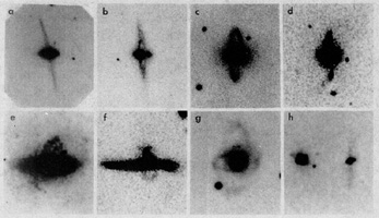 Figure 13.8