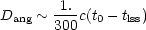 Equation 3