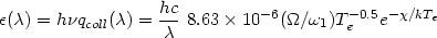 Equation 2.2