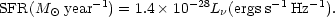 Equation 1
