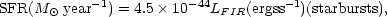 Equation 4
