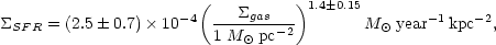 Equation 7