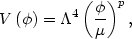 Equation 129