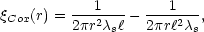 Equation 3