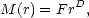 Equation 5
