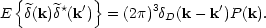 Equation 7