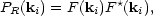 Equation