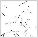 Figure 4c