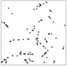 Figure 4d