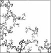 Figure 6d