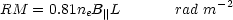 Equation 5