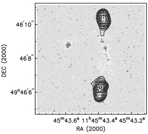Figure 16a