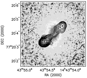 Figure 16b