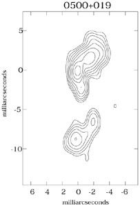 Figure 6a