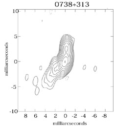 Figure 6b