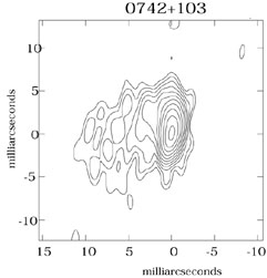 Figure 6c