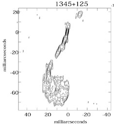 Figure 6d