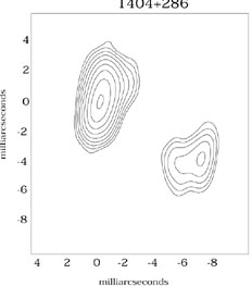 Figure 6e