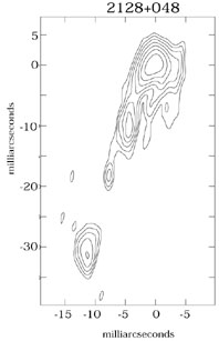 Figure 6f