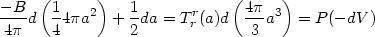 Equation 185