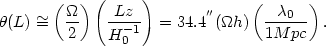 Equation 95