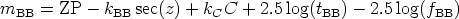 Equation A23