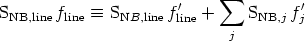 Equation A27
