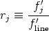 Equation A28