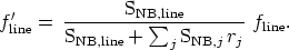 Equation A29