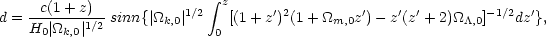 Equation 37
