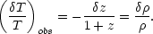 Equation 42