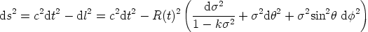 Equation 1