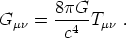 Equation 2