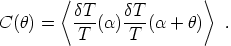 Equation 25