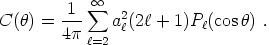 Equation 26