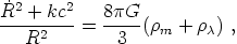 Equation 3