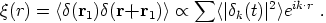 Equation 28