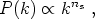 Equation 30