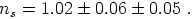 Equation 31