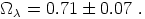 Equation 34