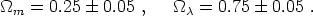 Equation 34a
