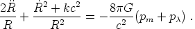 Equation 4