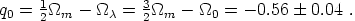Equation 36