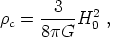 Equation 5