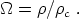 Equation 6