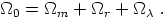 Equation 7