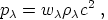 Equation 8